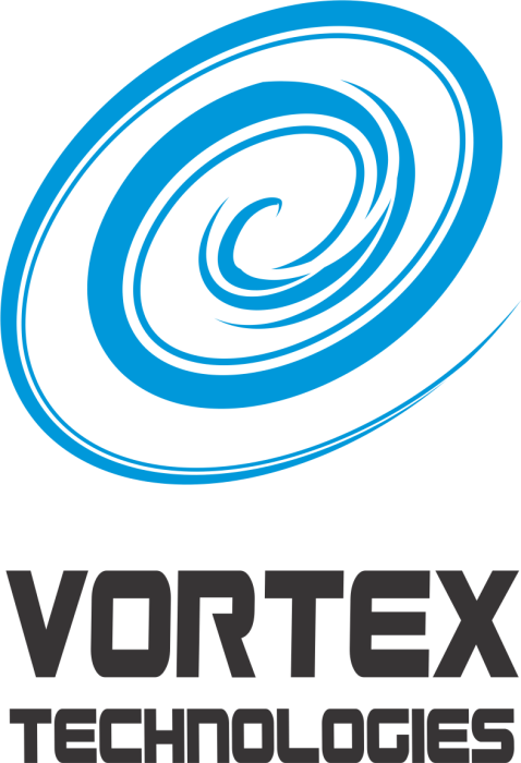 logo_vortex.png